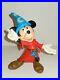 RARE_Disney_Mickey_Mouse_Sorcerer_s_Apprentice_Figurine_in_Resin_01_nfje
