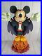 RARE_Disney_Store_Halloween_Light_Up_Mickey_Mouse_Vampire_Dracula_Statue_Figure_01_jp
