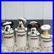 RARE_HTF_DISNEY_Mickey_Mouse_and_Friends_Peek_A_Boo_Canister_Cookie_Jar_SET_OF_4_01_fwip