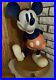 RARE_Mickey_Mouse_75_Years_Disney_Big_Fig_Disneyland_DIsney_World_Figure_01_tj
