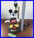 RARE_Mickey_Mouse_ANIMATED_TALKING_LAMP_Vintage_Disney_Light_Peaq_15_Tall_01_mp