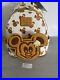 RARE_NEW_WITH_TAGS_Loungefly_Disney_Parks_Mickey_Mouse_Waffle_Mini_Backpack_01_enhi