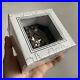 RARE_SEALED_Vintage_Disney_c1980s_Mickey_Mouse_Magnetic_Desk_Art_Sculpture_CRDL_01_qzx