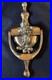 RARE_Vintage_1990s_Disney_Mickey_Mouse_Solid_Brass_Door_Knocker_8_Heavy_01_pe