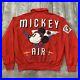 RARE_Vintage_Walt_Disney_Mickey_Mouse_Air_Flight_Red_Full_Zip_Jacket_Mens_Large_01_qp