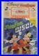 RARE_Vintage_Walt_Disney_Mickey_Mouse_Disco_Read_Along_Book_cassette_SEALED_01_smdk