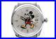 ROLEX_x_Disney_Mickey_Mouse_Watch_Wristeatch_Oyster_Date_6694_Oyster_Date_Rare_01_itn