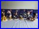 ROYAL_DOULTON_70th_ANNIVERSARY_DISNEY_MICKEY_MOUSE_SET_6_BNIB_MADE_IN_ENGLAND_01_yvo
