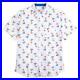 Rainbow_Disney_Collection_Mickey_Mouse_Woven_Shirt_Unisex_2020_01_paw