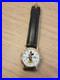 Raky_Mickey_Mouse_Disney_Leather_Rare_Vintage_Watch_01_qbgq