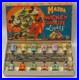Rare_1930s_Mazda_Disney_Mickey_Mouse_Christmas_Lights_Boxed_01_oev