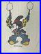 Rare_1970s_1980s_Mickey_Mouse_Cowboy_Gun_BOYS_SMALL_T_Shirt_Walt_Disney_T_Shirt_01_ezwz