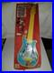 Rare_1980s_Walt_Disneys_Mickey_Mouse_Deluxe_Guitar_Style_207_Sealed_Original_01_fkce