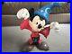 Rare_44cm_Rutten_Disney_Mickey_Mouse_Sorcerers_Apprentice_Statue_01_mq