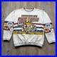 Rare_90s_Disney_Mickey_Mouse_Tour_The_World_Racing_Team_Sweatshirt_SKU_98_01_vx