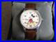 Rare_Antique_Disney_Mickey_Mouse_Zodiac_Quartz_Watch_with_Case_Unisex_01_ppyc