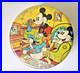 Rare_Antique_Walt_Disney_Tin_Early_1930s_Mickey_Mouse_Minnie_Pluto_Clarabelle_01_kuy