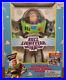 Rare_Buzz_Lightyear_Action_Figure_Toy_Story_1995_Disney_Boxed_Never_Been_Open_01_gy