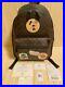 Rare_Coach_x_Disney_Collaboration_Mickey_Minnie_Mouse_Signature_Backpack_NEW_F_S_01_jr