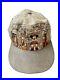 Rare_DISNEY_Mickey_Mouse_VTG_Fort_Wilderness_Lodge_80_s_Hat_Cap_Youth_01_nzkp