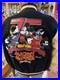 Rare_Disney_75th_Anniversary_Mickey_Mouse_Disneyland_Leather_6_Patches_XL_Jacket_01_uykh