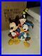 Rare_Disney_Mickey_Donald_and_Goofy_Figurine_3727_New_Boxed_01_bf