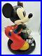 Rare_Disney_Mickey_Mouse_80Th_Anniversary_Big_Figure_H37_5cm_Limited_to_200_01_nx