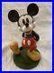Rare_Disney_Mickey_Mouse_Big_Figures_12_5_Garden_Statue_Figurine_MIB_01_wawp