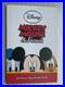 Rare_Disney_Mickey_Mouse_Friends_6_Silver_Plated_Proof_50p_Shaped_Coins_CP80_01_qcb