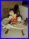 Rare_Disney_Mickey_Mouse_In_Tub_Figurine_3732_New_Boxed_01_ut