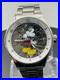 Rare_Disney_Mickey_Mouse_Skeleton_17_Jewel_Wind_Up_35mm_Display_Back_NOS_01_tlti