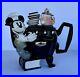 Rare_Disney_Mickey_Mouse_Teapot_Collectable_Figure_Limited_Edition_2203_5000_01_vx