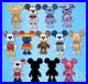 Rare_Disney_Mickey_Mouse_Year_of_the_Mouse_13_Plush_Set_Exclusive_DS_Sealed_NIB_01_yu