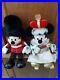 Rare_Disney_Plush_Samples_Queen_Elizabeth_II_Minnie_Mickey_Mouse_Palace_Guard_01_gcnv