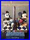 Rare_Disney_Traditions_Jim_Shore_Mickey_Mouse_80_Years_of_Laughter_01_lmiv