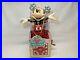 Rare_Disney_Traditions_Jim_Shore_Mickey_Mouse_In_The_Box_Figure_4027950_with_Tag_01_ykw