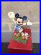 Rare_Disney_Traditions_Mickey_Mouse_Hats_Off_To_Spring_01_po