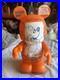 Rare_Disney_Vinylmation_Mickey_Mouse_9_Figure_Only_550_Ever_Made_01_mqqn