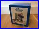 Rare_Enesco_Walt_Disney_Mickey_Mouse_Collection_1929_Haunted_House_Figure_Statue_01_ru