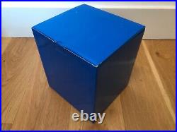 Rare Enesco Walt Disney Mickey Mouse Collection 1929 Haunted House Figure Statue