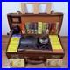 Rare_Ensign_Magic_Lantern_Complete_Outfit_Disney_Mickey_Mouse_Slides_A_L_01_ujhj