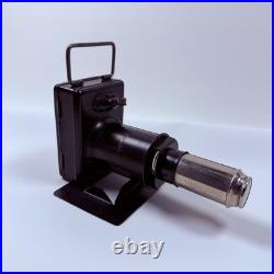 Rare Ensign Magic Lantern Complete Outfit Disney Mickey Mouse Slides A-L