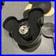 Rare_Ingersoll_Disney_Mickey_Mouse_Ladies_Watch_Boxed_And_Papers_01_rt