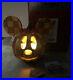 Rare_Jim_Shore_Disney_Happy_Halloween_Mickey_Mouse_Pumpkin_Lighted_4011044_MIB_01_jsn
