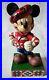 Rare_Jim_Shore_Disney_Traditions_Mickey_Mouse_Greetings_From_France_Figurine_01_hbno