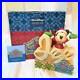 Rare_Mickey_Mouse_Mickey_Mouse_Christmas_Figure_Jim_Shore_Disney_Tradition_01_nl