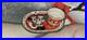 Rare_Mickey_Mouse_Treat_For_Santa_Plate_And_Cup_Brand_New_01_fh