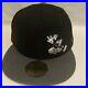 Rare_New_Era_X_Disney_59fifty_Mickey_Mouse_The_Mad_Doctor_Fitted_Hat_7_1_2_01_jlei
