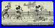 Rare_Original_1930_s_Walt_Disney_Mickey_Mouse_And_Minnie_Advertising_Ink_Blotter_01_igi