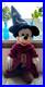 Rare_Vintage_30_Disney_Fantasia_Sorcerer_Mickey_Mouse_Plush_Excellent_condition_01_mfp